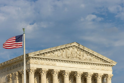 Washington Budget Cuts End Acclaimed Program for People with Disabilities