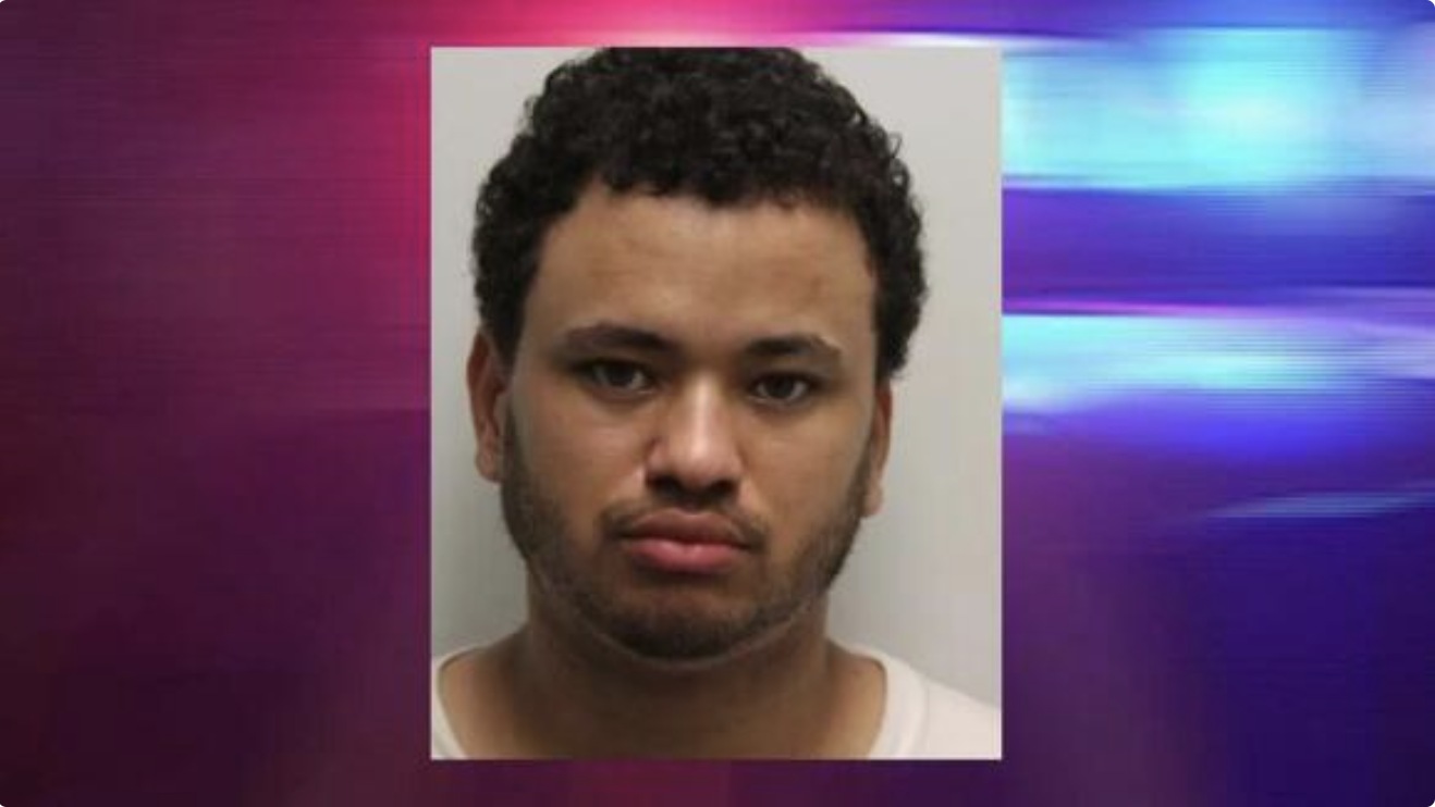 Former Elmira Man Convicted of Manslaughter Dies in Dutchess County Prison