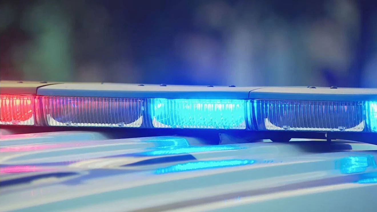 Man Fatally Stabbed Near Reeves Municipal Center in Northwest D.C.