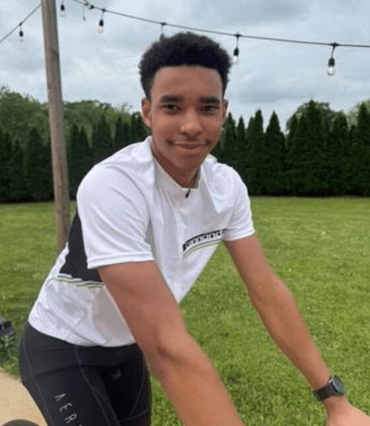 Missing Alabama College Student Last Seen in Pawling After Passing Through Putnam