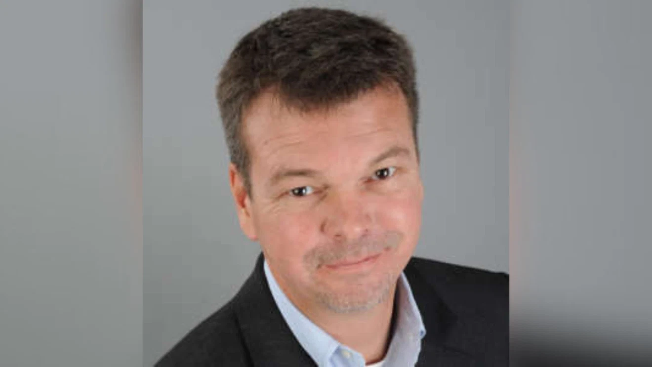WTOP Business Reporter Jeff Clabaugh Dies at 63, Just Days After Final Broadcast