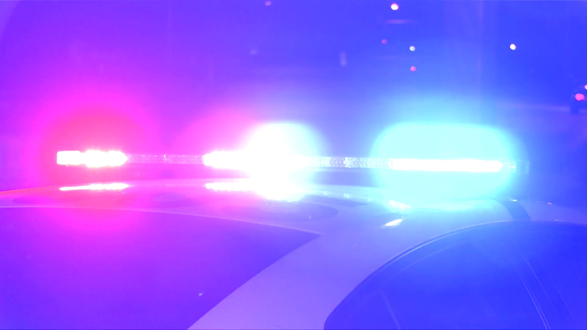 Woman Charged with Drunk Driving with Child Passenger in LaGrange